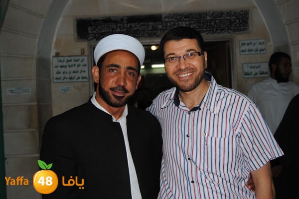 ramla masjehdaji (2).JPG